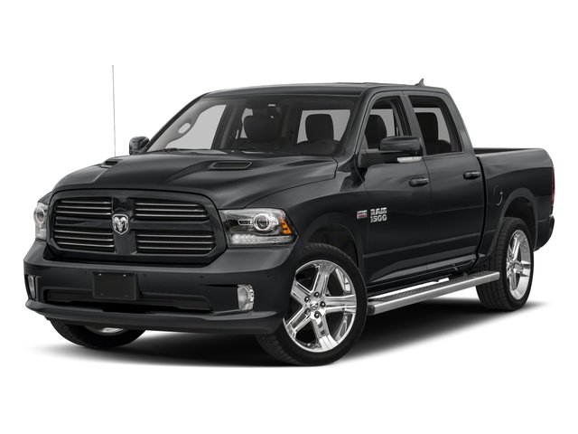ram ram 1500 pickup 2017 1C6RR7MG1HS531468 image ram ram 1500 pickup 2017 1C6RR7MG1HS531468 image
